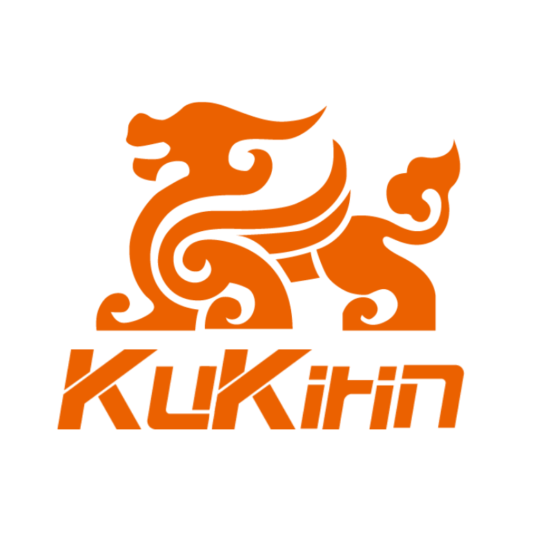 Kukirin Brasil